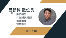 呂新科照片